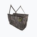 Avid Camo Recovery Sling ponty zsák szürke A0550012