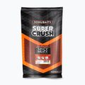 Sonubaits fűszeres húsos Method Mix piros S1770001