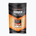 Sonubaits Tigernut Fish Groundbait bézs S1770010
