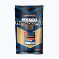 Sonubaits Match Method Mix sárga S1770020