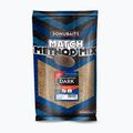 Sonubaits Match Method Mix Sötétbarna S1770021