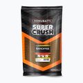 Sonubaits Banoffe Groundbait barna S1770037