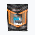 Sonubaits Fin Perfect Feed csali pellet barna S1790002