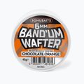 Sonubaits Band'um Wafters Chocolate Orange horogcsali dumbells S1810073