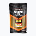 Sonubaits Power Scopex Groundbait sárga S1770041