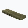 Ponty hálózsák Avid Carp Termatech fűtött zöld A0450011 2