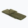 Ponty hálózsák Avid Carp Termatech fűtött zöld A0450011 3
