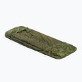 Ponty hálózsák Avid Carp Termatech fűtött zöld A0450011 6