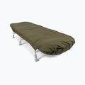 Ponty hálózsák Avid Carp Termatech fűtött zöld A0450011 10