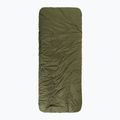 Avid Carp Fishing hálózsák Termatech fűtött zöld A0450012