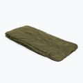 Avid Carp Fishing hálózsák Termatech fűtött zöld A0450012 2