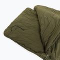 Avid Carp Fishing hálózsák Termatech fűtött zöld A0450012 4