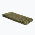 Avid Carp Fishing hálózsák Termatech fűtött zöld A0450012 5