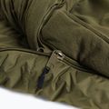 Avid Carp Fishing hálózsák Termatech fűtött zöld A0450012 7