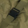 Avid Carp Fishing hálózsák Termatech fűtött zöld A0450012 9