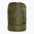 Avid Carp Fishing hálózsák Termatech fűtött zöld A0450012 10