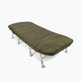 Avid Carp Fishing hálózsák Termatech fűtött zöld A0450012 11