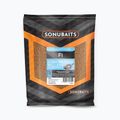 Sonubaits F1 Stiki Method Pellet barna S1800013