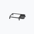 Avid Carp Bait Station fekete A0480038