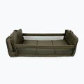 Avid Revive XL pontyszőnyeg A0550014