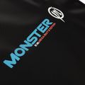 Preston OFFBOX 36 platform tálca - Monster Eva Bait Station fekete OBP/92 4