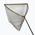 Avid Carp Breach 3-6-9 Landing Net zöld eresztőháló