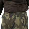 Férfi horgásznadrág Avid Ripstop Camo zöld A0620196 3