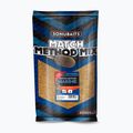Sonubaits Match Method Mix Marine barna S1770043