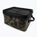 Avid Carp Stormshield Pro Techpack Standard elektronikai táska 2