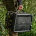 Avid Carp Stormshield Pro Techpack Standard elektronikai táska 3