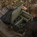 Avid Carp Stormshield Pro Techpack Standard elektronikai táska 5