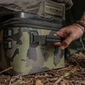 Avid Carp Stormshield Pro Techpack Standard elektronikai táska 7