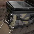 Avid Carp Stormshield Pro Techpack XL elektronikai táska 4