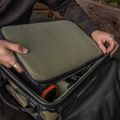 Avid Carp Stormshield Pro Techpack XL elektronikai táska 5