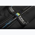 bot borító Preston Innovations Supera X Compact Ready Rod 5