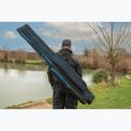 bot borító Preston Innovations Supera X 2 Rod 175 cm 4