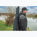 bot borító Preston Innovations Supera X 2 Rod 175 cm 5