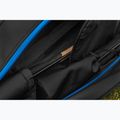 bot borító Preston Innovations Supera X 2 Rod 175 cm 9