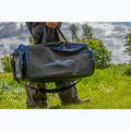 Preston Innovations Supera X Compact Carryall horgász táska 4