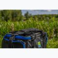 Preston Innovations Supera X Compact Carryall horgász táska 6