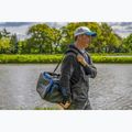 Preston Innovations Supera X Bait horgásztáska 3
