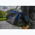 Preston Innovations Supera X Bait horgásztáska 4