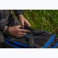 Preston Innovations Supera X Bait horgásztáska 5
