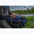 Preston Innovations Supera X Bait horgásztáska 6