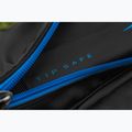 Preston Innovations Supera X Tip Safe rúdvédő 5
