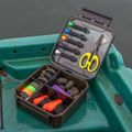 Avid Carp Reload Accesory Box horgász szervező 6