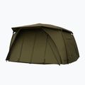 Avid Carp Exo+ Bivvy sátor