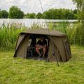Avid Carp Exo+ Bivvy sátor 2