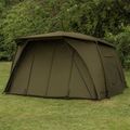Avid Carp Exo+ Bivvy sátor 3