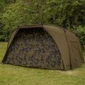 Avid Carp Exo+ Bivvy sátor 4